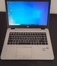 لابتوب مستعمل