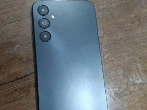 A7