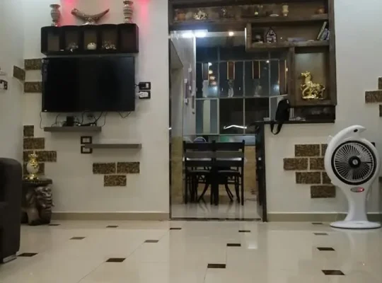 مزرعة مصغرة للبيع في دمشق
