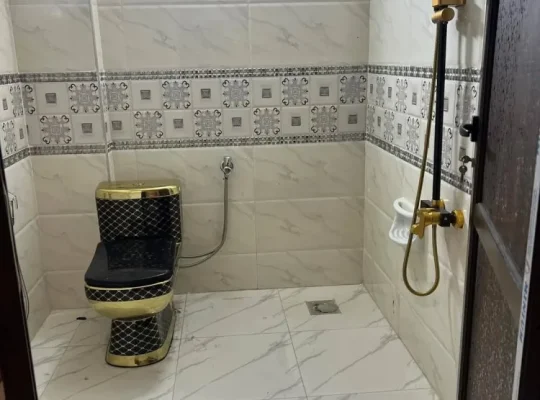 شقق للبيع في اعزاز