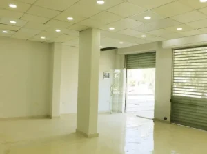محل تجاري للبيع دمشق