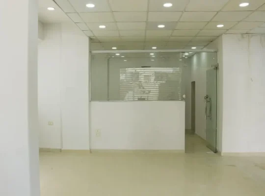 محل تجاري للبيع دمشق