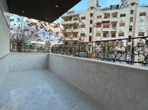 شقة للبيع في دمشق