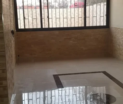 شقة للبيع دمشق قدسيا