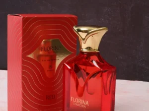 عطر للبيع رائحة روعة