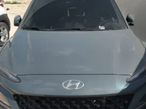 هونادي كونا ٢٠٢٢