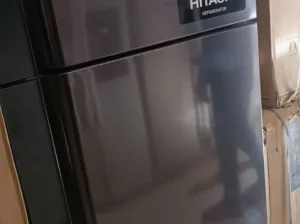 براد Hitachi للبيع