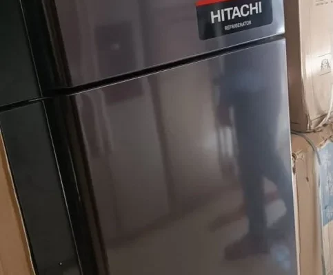 براد Hitachi للبيع