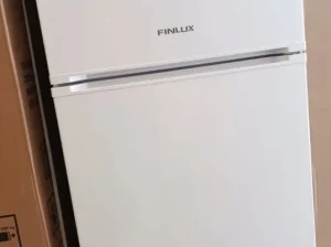 براد جديد نوع Finlux