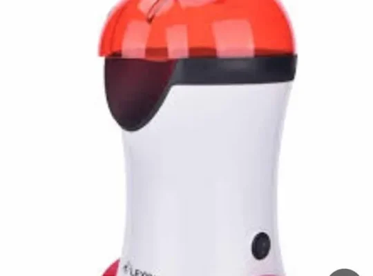 محضرة بوشار جديد