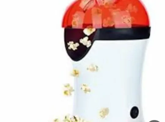 محضرة بوشار جديد