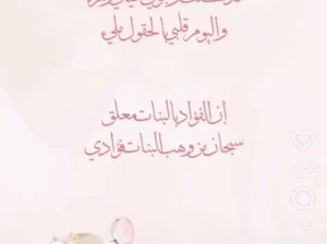Bdndb
