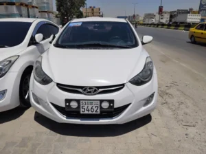 النترا ٢٠١٣