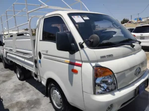 بورتر ٢٠١٢
