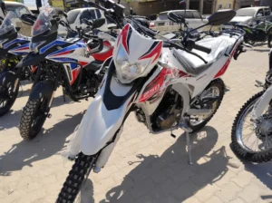 لونسون 250