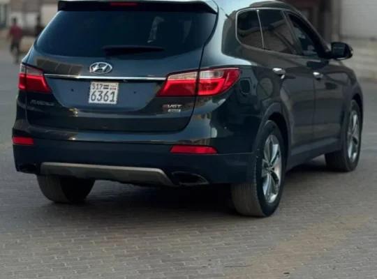 ماكس كروز 2014 ديزل