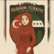 صورة المستخدم الإفتراضية