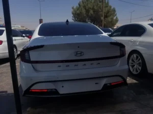 مقابل سوق الهال